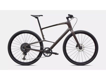 92427 31 SIRRUS X 50 WRMSMKMET SNDSTNMET HERO PDP