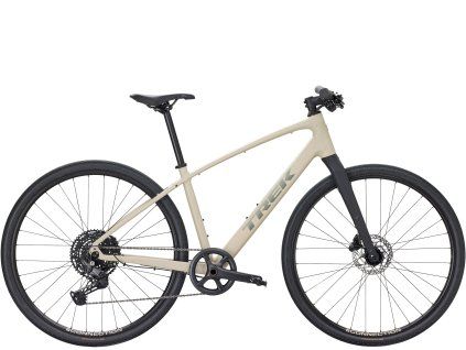FX3Sport 26 58592 B Primary