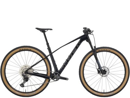 Procaliber95 27 76161 A Primary
