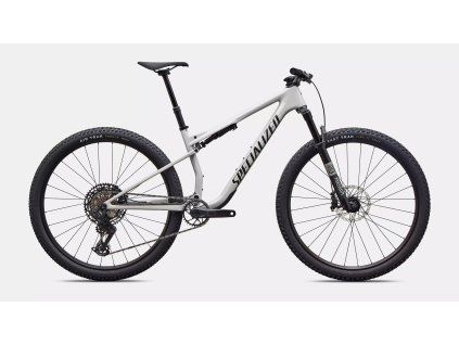 90327 60 EPIC 9 SPORT DLMMET METOBSD HERO PDP