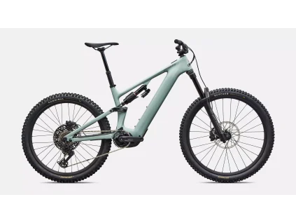 95227 51 LEVO COMP EVO G4 AGVE DSRTMET BRSHCP HERO PDP