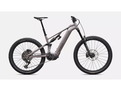 95227 54 LEVO COMP EVO ALLOY G4 DSRTMET METOBSD HERO PDP