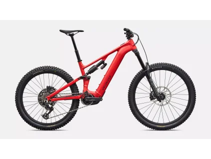 95227 55 LEVO COMP EVO ALLOY G4 REDWD BDXMET HERO PDP
