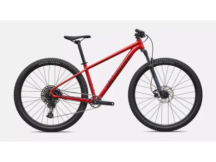 91827 53 ROCKHOPPER COMP KH CAYNMET STLNMET M 29 HERO PDP