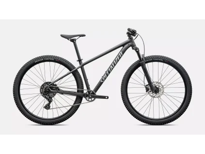 91827 65 ROCKHOPPER SPORT KH METOBSD SHDWSIL M 29 HERO PDP