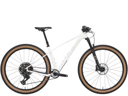 Procaliber96 27 57379 B Primary
