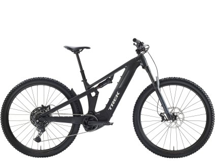 PowerflyFS4800 27 79832 A Primary