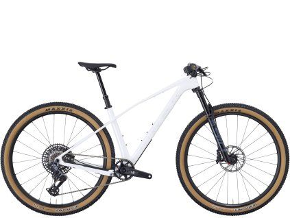 Procaliber 9.7 Gen 3 (SIZE M)