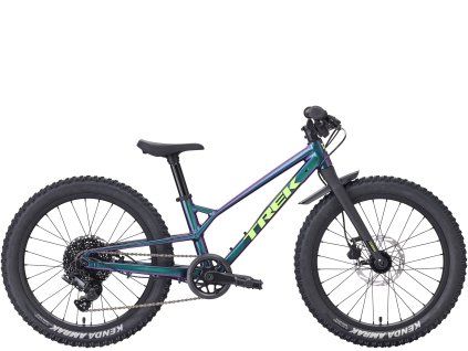 Wahoo20Trail 26 56354 A Primary