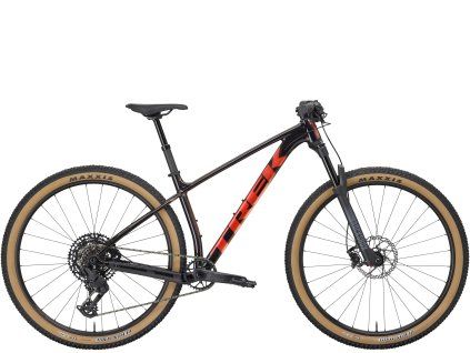 Procaliber8 27 80405 A Primary
