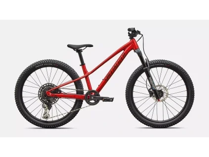 96527 51 RIPROCK COMP 24 CAYNMET STLNMET HERO PDP