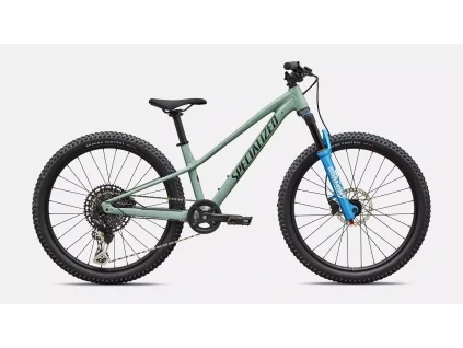 96527 50 RIPROCK COMP 24 AGVE OAKGRNMET HERO PDP