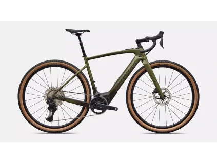 98127 50 CREO SL COMP CARBON LRLGRNMET CHARTNT NBLMET HERO PDP