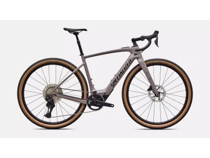 98127 51 CREO SL COMP CARBON DSRTMET BLK HERO PDP