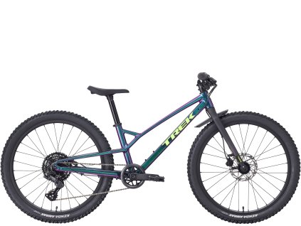 Wahoo24Trail 26 56351 A Primary