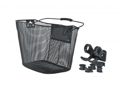 42227 predni kosik cargo