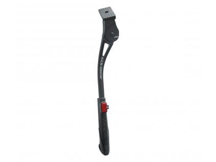 43664 1 stredovy stojan kls kickback 018 24 29 black