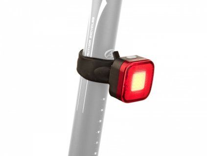 44099 author svetlo zad a square usb cobled 40 lm