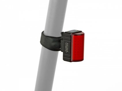 44102 author svetlo zad a square usb cobled 100 lm
