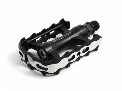44837 author pedal apd 427 alu