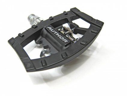 44858 author pedal a sport 35