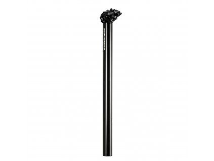 93974 sedlovka bontrager comp 8 mm offset 31 6 x 400 m