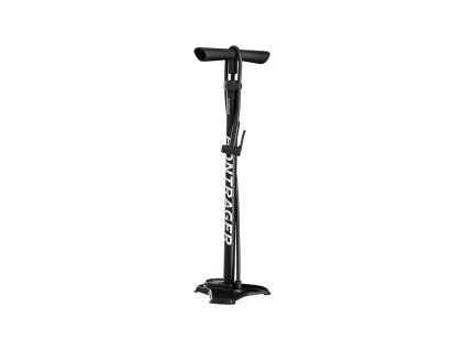 BontragerChargerEUNEW 22691 A Primary