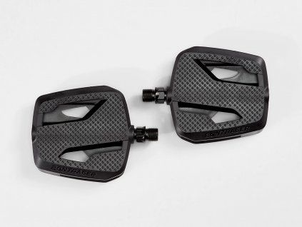 BontragerCityPedal 35291 A Alt1