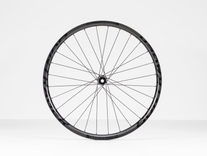 94079 predni kolo bontrager kovee pro 30 29d 110