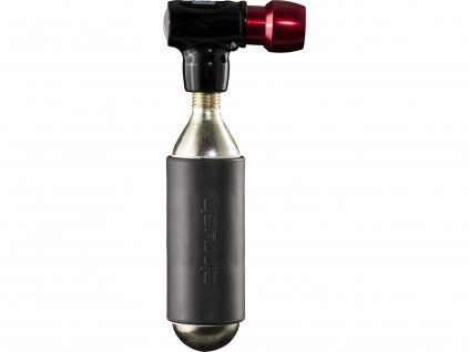 94088 ventil bontrager air rush elite co
