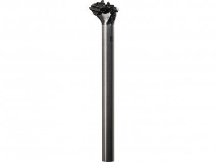 94091 sedlovka bontrager pro 27 2 x 400 mm 15 mm karbon