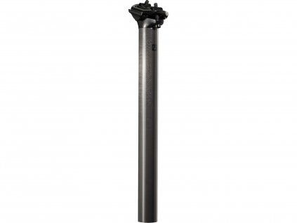 94094 sedlovka bontrager pro 31 6 x 400 mm 0 mm karbon