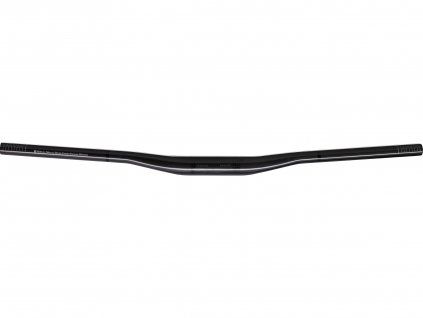 94100 riditka bontrager line pro 35 mm 750 x 15 mm karb