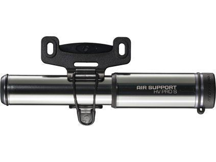 94109 pumpa bontrager air support hv pro mini