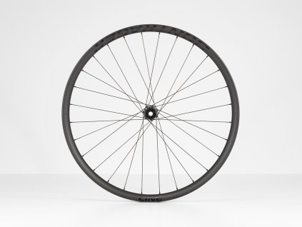 94145 predni kolo bontrager line pro 30 29 disc 110 mm