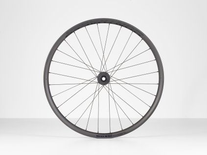 94151 predni kolo bontrager line elite 30 27 5 disc 110
