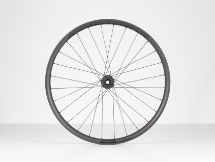 94154 predni kolo bontrager line elite 30 29 disc 110 m
