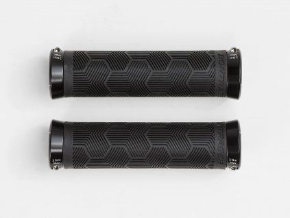 XRTrailPro 31191 B Primary