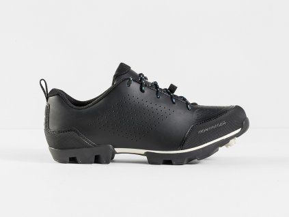 BontragerGR2LaceGravelCyclingShoe 31577 A Primary