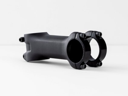 Představec Bontrager Pro 7D, 60 mm (Délka 90 mm)