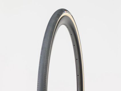 96548 plast bontrager r4 classics 700x28 rucni vyroba
