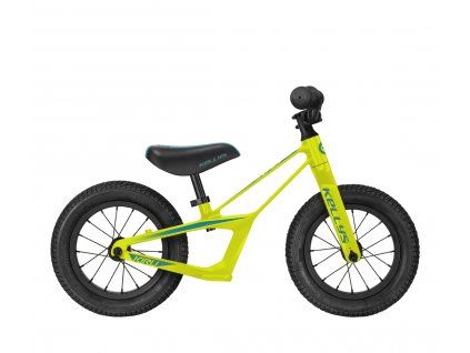 99509 odrazedlo kellys kiru lime