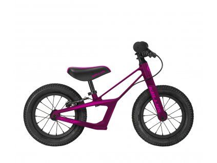 99527 odrazedlo kellys kiru race purple