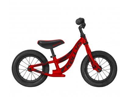 99536 kellys kite red