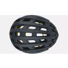 60119 024 HLMT PROPERO 3 HLMT ANGI MIPS CPSC BLK M TOP