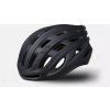 60119 024 HLMT PROPERO 3 HLMT ANGI MIPS CPSC BLK M HERO