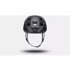 60222 182 HLMT AMBUSH II HLMT CE BLK M FRONT