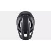 60222 182 HLMT AMBUSH II HLMT CE BLK M TOP
