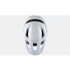 60222 185 HLMT AMBUSH II HLMT CE WHT M TOP