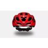60821 142 HLMT CHAMONIX HLMT MIPS CE FLORED S M FRONT